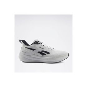 Reebok Adley VII Beyaz Erkek Koşu Ayakkabısı