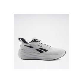 Reebok Adley VII Beyaz Erkek Koşu Ayakkabısı