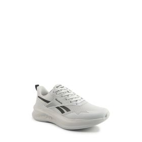Reebok ANES RUN I Gri Erkek Koşu Ayakkabısı