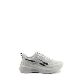 Reebok ANES RUN I Gri Erkek Koşu Ayakkabısı