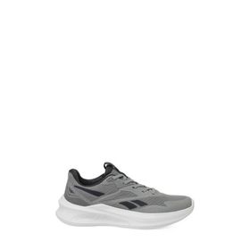 Reebok Anes Run III 102156233 Gri Erkek Koşu Spor Ayakkabı