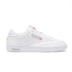 Reebok AR0455 Erkek Spor Ayakkabı