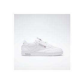 Reebok AR0455 Erkek Spor Ayakkabı
