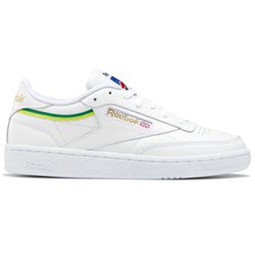 Reebok AR0455 Erkek Spor Ayakkabı