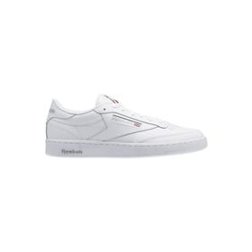 Reebok AR0455 Erkek Spor Ayakkabı