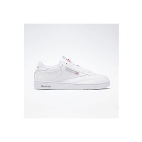 Reebok AR0455 Erkek Spor Ayakkabı