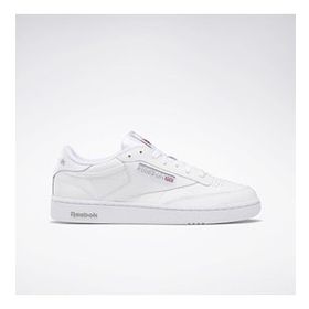 Reebok AR0455 Erkek Spor Ayakkabı