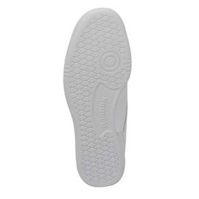 Reebok AR0456 Erkek Spor Ayakkabısı