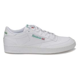 Reebok AR0456 Erkek Spor Ayakkabısı