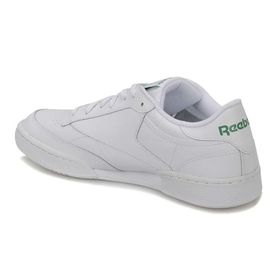 Reebok AR0456 Erkek Spor Ayakkabısı