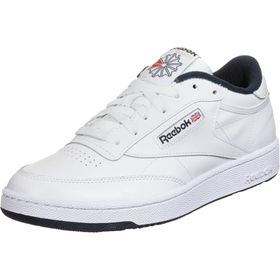 Reebok AR0457 Beyaz Erkek Tenis Ayakkabısı