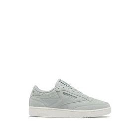 Reebok AR0457 Beyaz Erkek Tenis Ayakkabısı