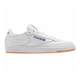 Reebok AR0457 Beyaz Erkek Tenis Ayakkabısı