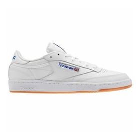 Reebok AR0457 Beyaz Erkek Tenis Ayakkabısı
