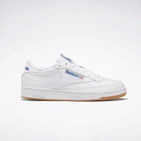 Reebok AR0457 Beyaz Erkek Tenis Ayakkabısı