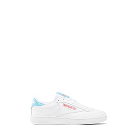 Reebok AR0457 Beyaz Erkek Tenis Ayakkabısı