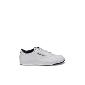 Reebok AR0457 Beyaz Erkek Tenis Ayakkabısı
