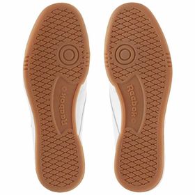 Reebok AR0459 Erkek Spor Ayakkabısı