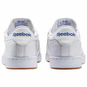 Reebok AR0459 Erkek Spor Ayakkabısı