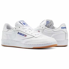 Reebok AR0459 Erkek Spor Ayakkabısı