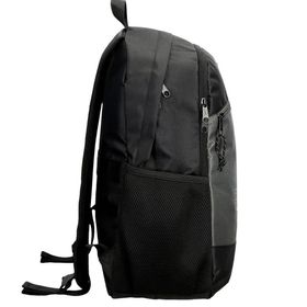 Reebok Arlo 2C 46CM Backpack BLA Siyah Unisex Sırt Çantası