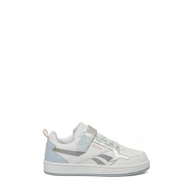 Reebok Asero Rise Beyaz Kız Çocuk Koşu Ayakkabısı