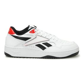 Reebok Atr Chill 100209092 Beyaz Spor Ayakkabı