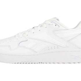 Reebok ATR Chill Beyaz Erkek Spor Ayakkabısı