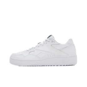Reebok ATR Chill Beyaz Erkek Spor Ayakkabısı