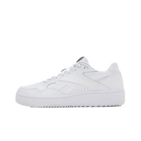 Reebok ATR Chill Beyaz Erkek Spor Ayakkabısı