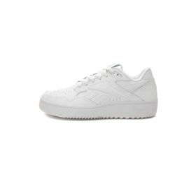 Reebok ATR Chill Beyaz Erkek Spor Ayakkabısı