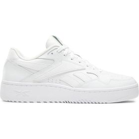 Reebok ATR Chill Beyaz Erkek Spor Ayakkabısı