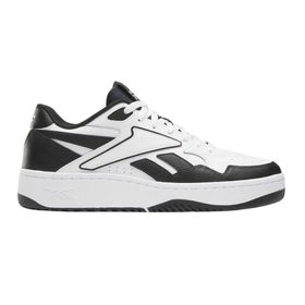 Reebok ATR Chill Black White Erkek Spor Ayakkabısı
