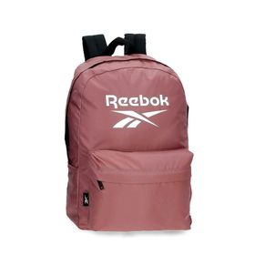 Reebok Backpack Helen Pin Pembe Kadın Sırt Çantası