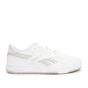 Reebok BB 1000 Beyaz Unisex Basketbol Ayakkabısı