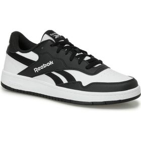 Reebok BB 1000 Beyaz Unisex Basketbol Ayakkabısı