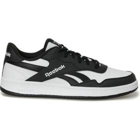 Reebok BB 1000 Beyaz Unisex Basketbol Ayakkabısı