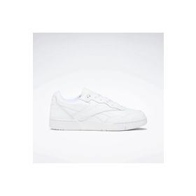 Reebok Bb 4000 Beyaz Unisex Spor Ayakkabı