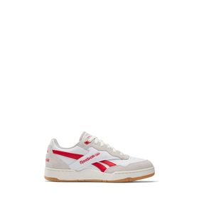 Reebok BB 4000 II Beyaz Erkek Basketbol Ayakkabısı