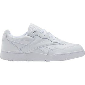Reebok BB 4000 II Beyaz Erkek Basketbol Ayakkabısı