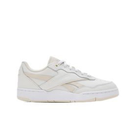 Reebok BB 4000 II Beyaz Erkek Basketbol Ayakkabısı