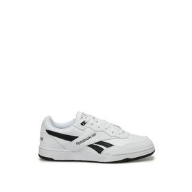 Reebok BB 4000 II Beyaz Erkek Basketbol Ayakkabısı
