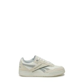 Reebok BB 4000 II Beyaz Erkek Basketbol Ayakkabısı
