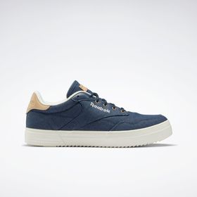 Reebok BD1347 Reebok Boks Ayakkabısı Ayakkabı
