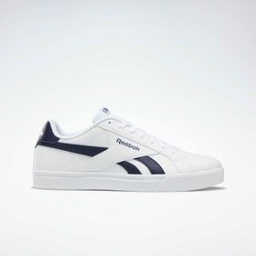 Reebok BD1347 Reebok Boks Ayakkabısı Ayakkabı