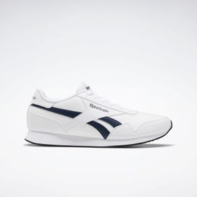 Reebok BD1347 Reebok Boks Ayakkabısı Ayakkabı