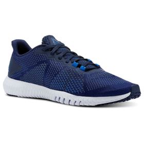 Reebok BD1347 Reebok Boks Ayakkabısı Ayakkabı