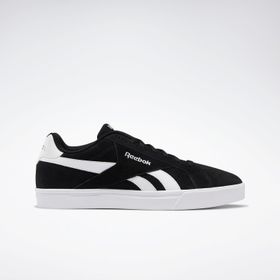 Reebok BD1347 Reebok Boks Ayakkabısı Ayakkabı