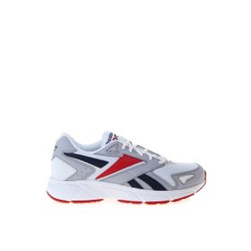 Reebok BD1347 Reebok Boks Ayakkabısı Ayakkabı