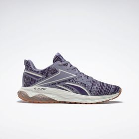 Reebok BD1347 Reebok Boks Ayakkabısı Ayakkabı
